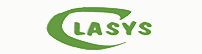 logo bottom