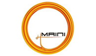 MainiAdmin