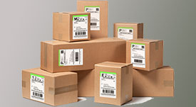 Pack of 100 image