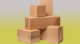 Pack of 50 image