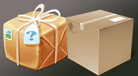 Pack of 10 image