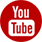 Follow us on Youtube