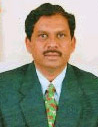 Registrar