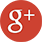 Follow us on G+