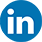 Follow us on Linkedin