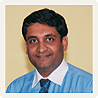 Prof. Kiran Bindu, M-Com, ICWA - ISBR