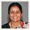 Prof. Preeja Sreedhar - ISBR Faculty